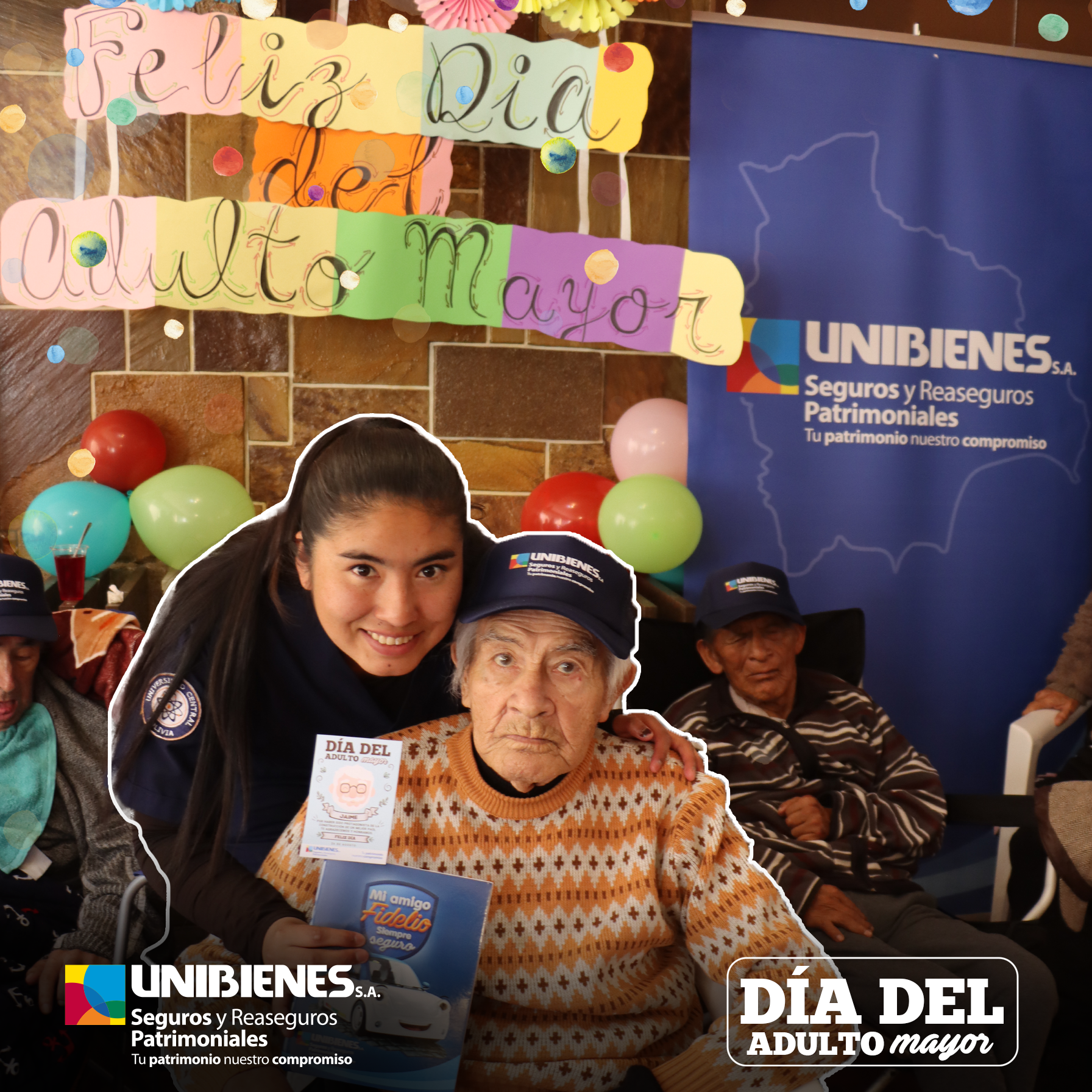 Unibienes Seguros y Reaseguros Patrimoniales 2.png